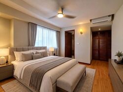 The Claymore (D9), Condominium #622166631